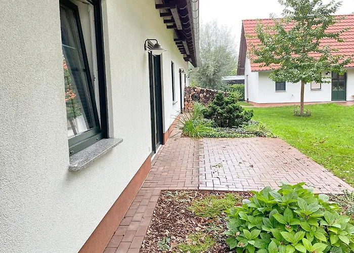 Daire Holzfaeller Baum 2 Eiche