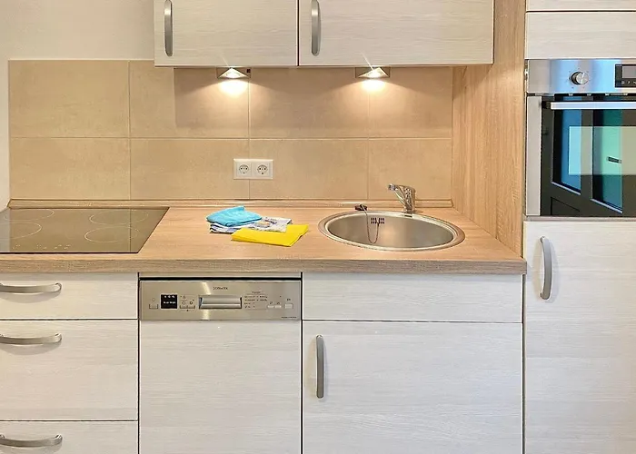 Holzfaeller Baum 2 Eiche