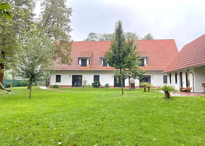 Holzfaeller Baum 2 * Eiche